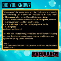 DYK-OBAMACARESM